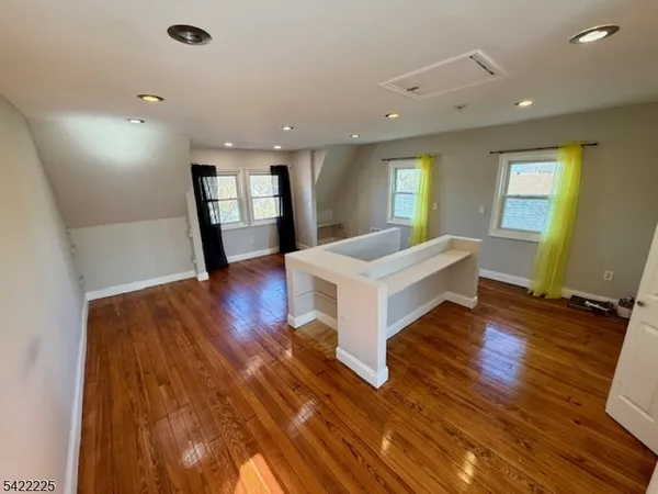 $3,000 | 33 Ella Street, Bloomfield, NJ 07003