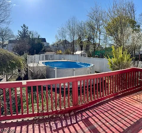 $3,000 | 33 Ella Street, Bloomfield, NJ 07003