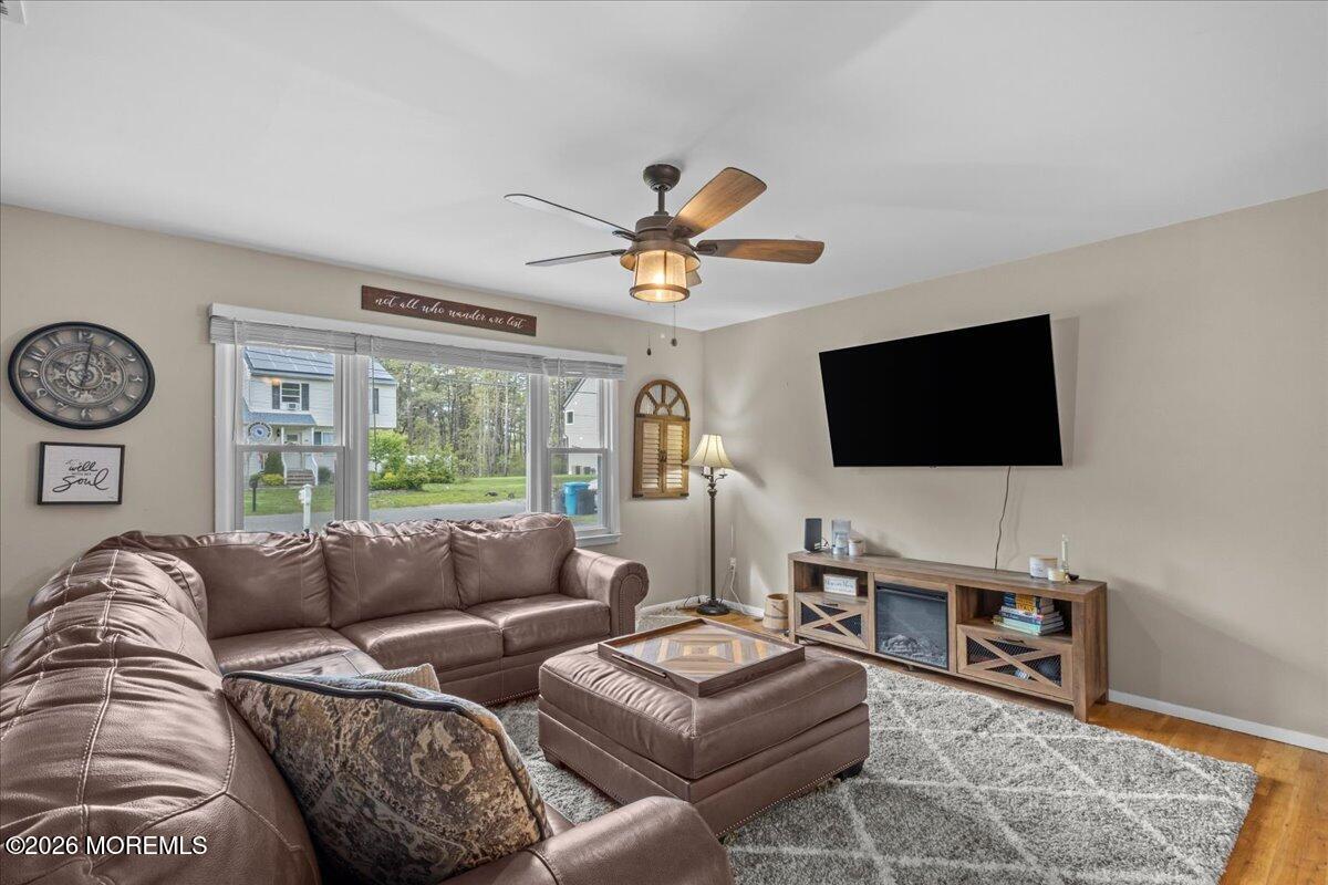 508 Riverside Avenue Toms River, NJ 08757 - Photo 8 of 37 12-IMG_6774
