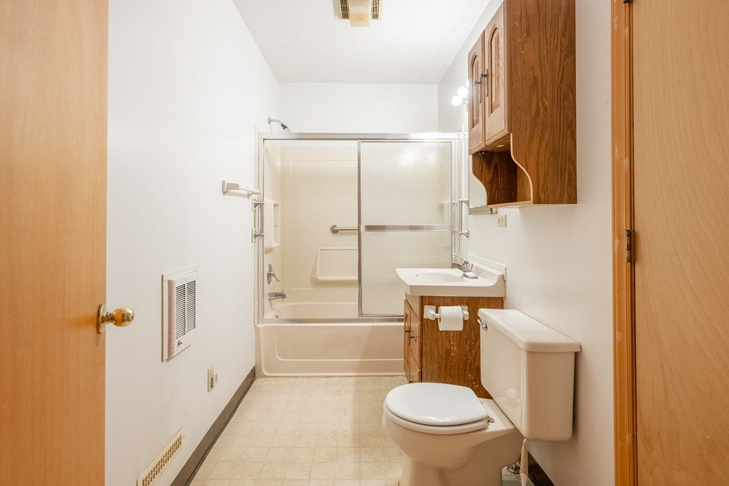 2247 Hunting Camp Road Bastian, VA 24314 - Photo 23 of 71 Gallery Image 23