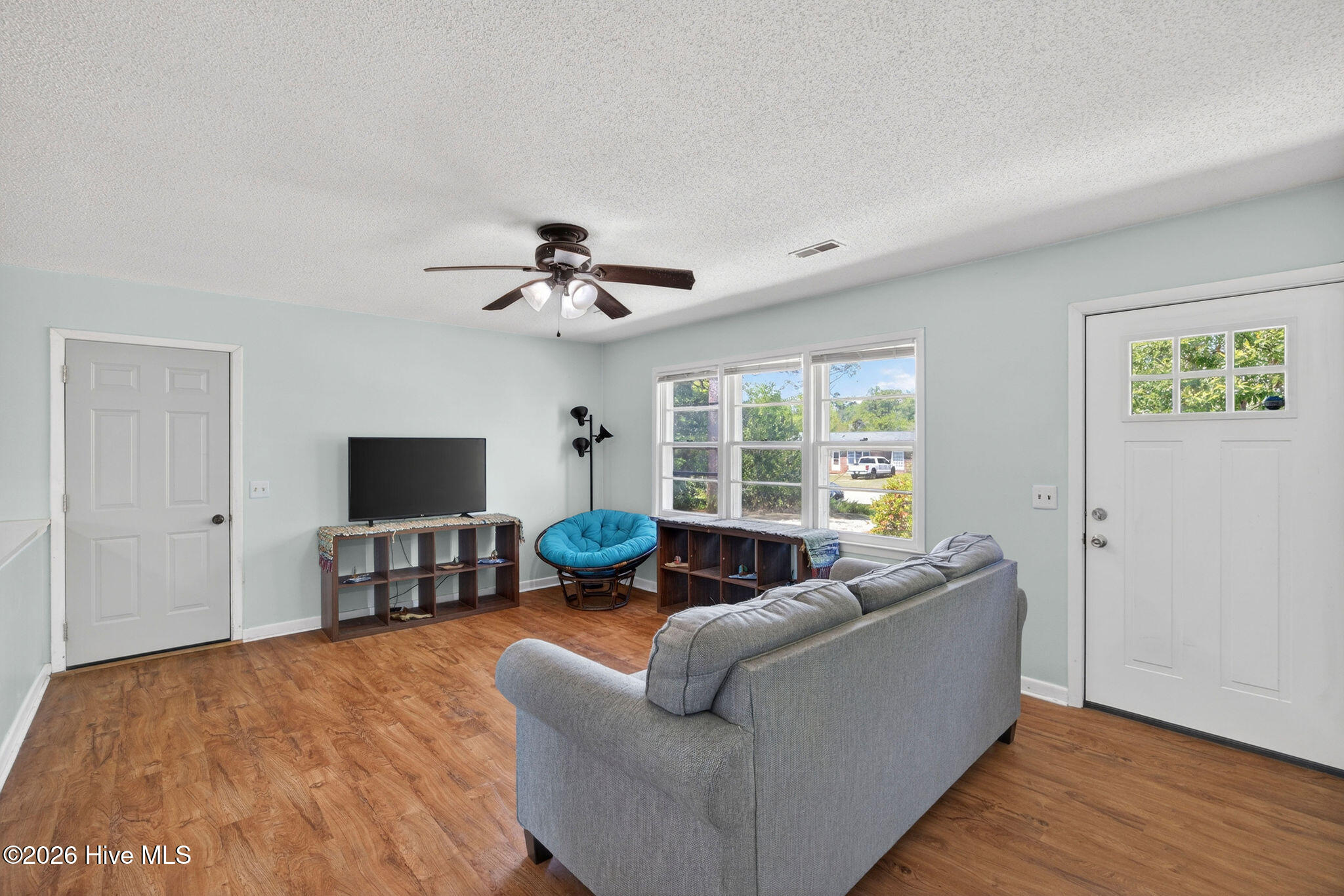 5126 Lord Byron Road Wilmington, NC 28405 - Photo 7 of 43