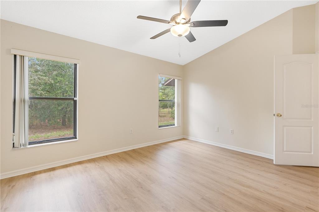 7121 Bastian Court Weeki Wachee, FL 34613 - Photo 14 of 45