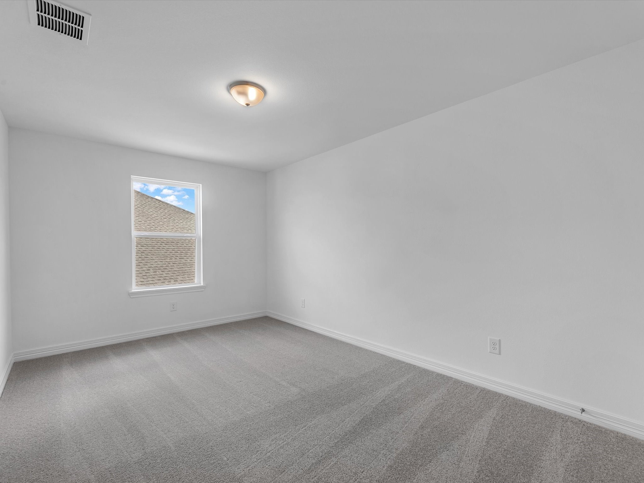 32111 Waterlily View Hockley, TX 77447 - Photo 21 of 27