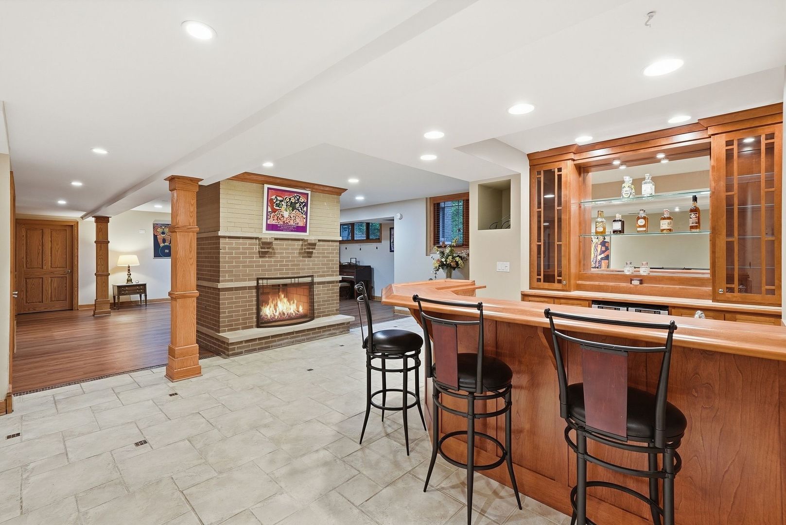 13001 Ravine Drive Lemont, IL 60439 - Photo 60 of 64 Gallery Image 60