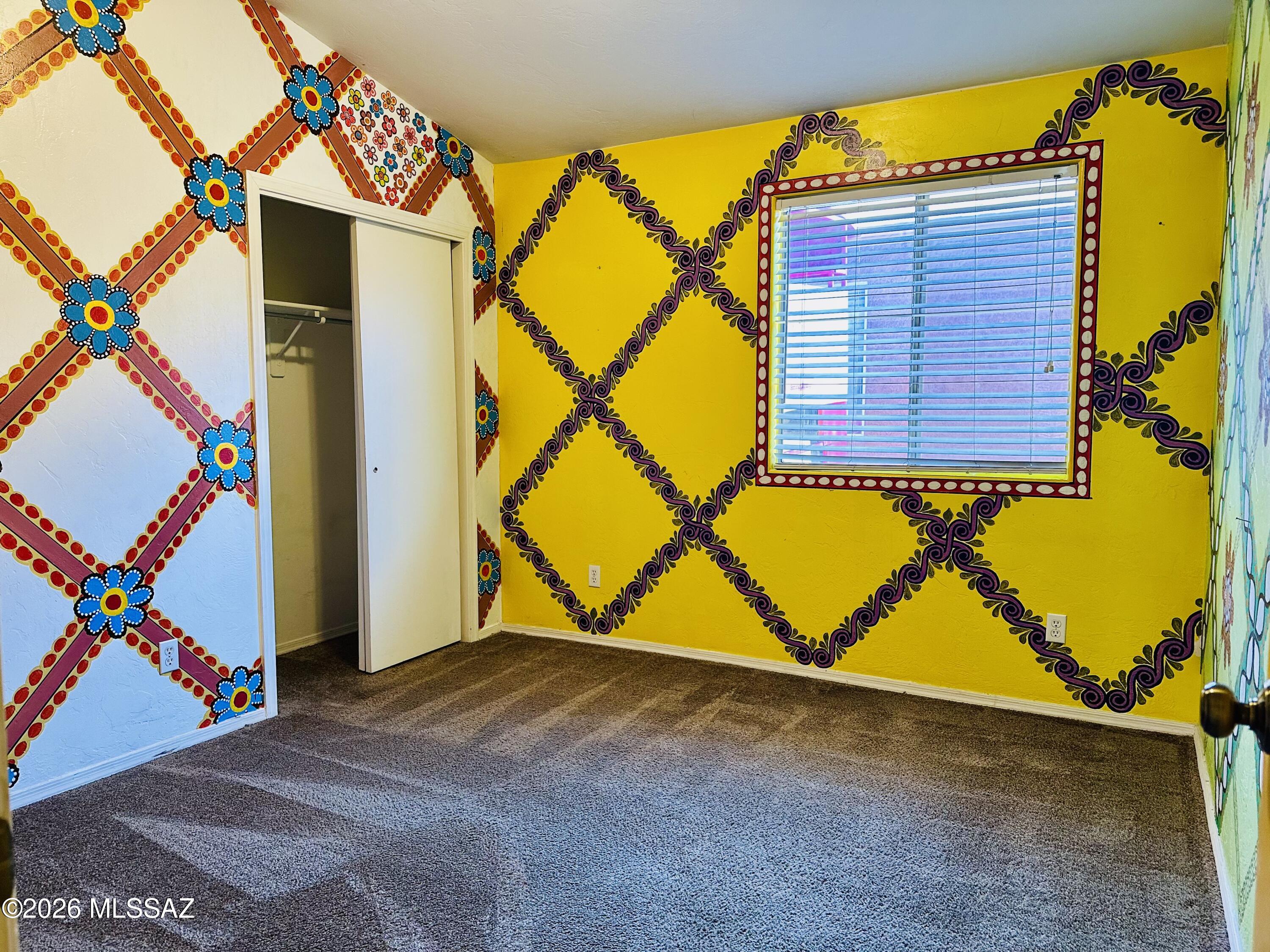 4641 South Paseo Rio Bravo Tucson, AZ 85714 - Photo 18 of 28