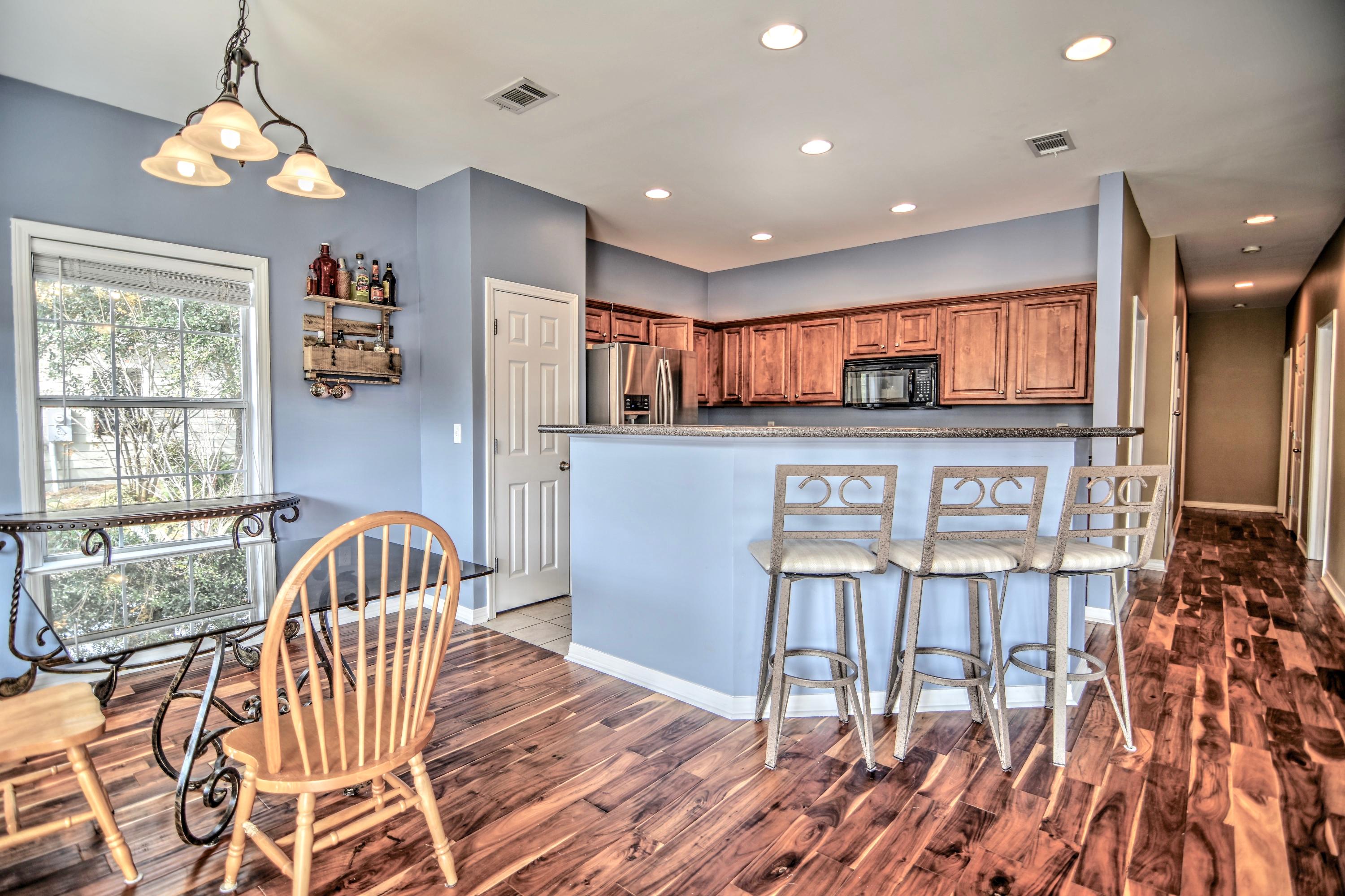 273 Hunters Road Santa Rosa Beach, FL 32459 - Photo 11 of 34 DSC_5303_4_5_6_7_8_9