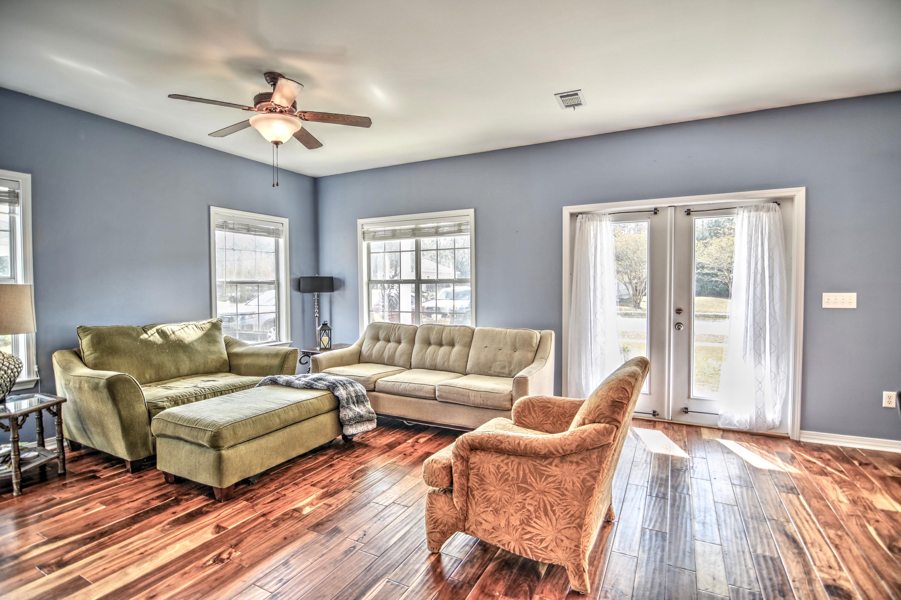 273 Hunters Road Santa Rosa Beach, FL 32459 - Photo 12 of 34 DSC_5310_1_2_3_4_5_6