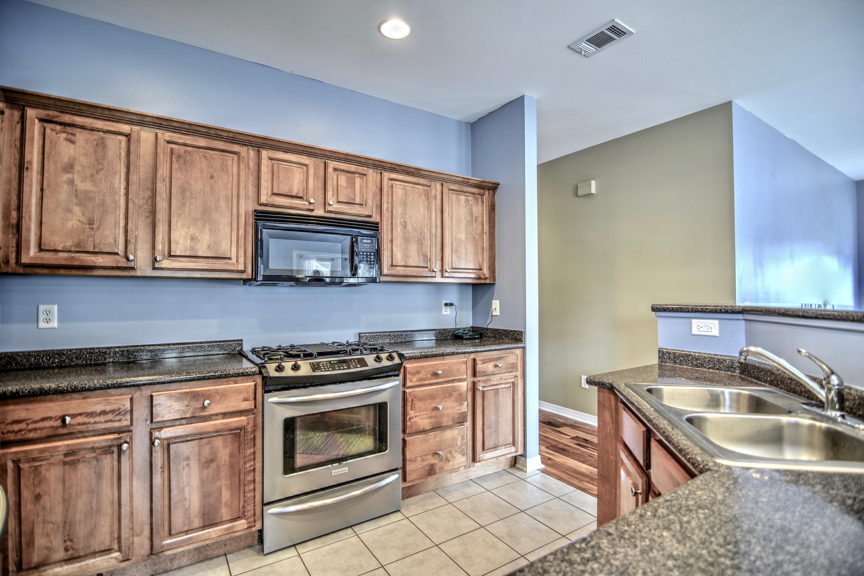 273 Hunters Road Santa Rosa Beach, FL 32459 - Photo 14 of 34 DSC_5324_25_26_27_28_29_30