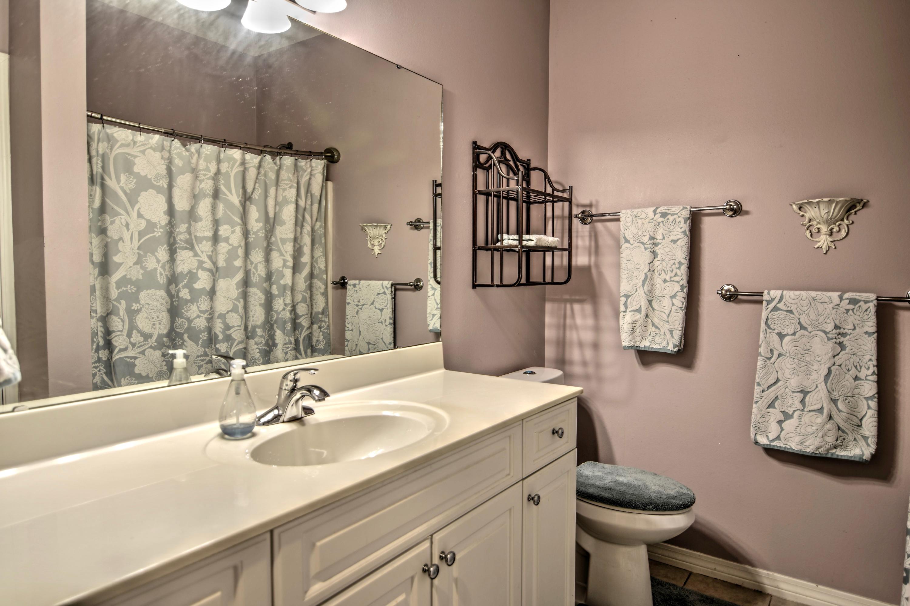 273 Hunters Road Santa Rosa Beach, FL 32459 - Photo 17 of 34 DSC_5380_1_2_3_4_5_6