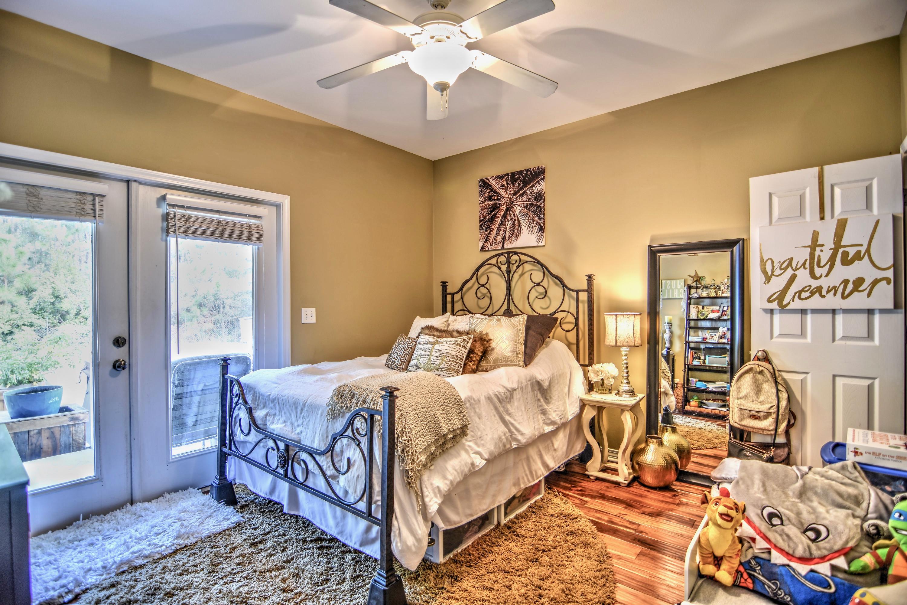 273 Hunters Road Santa Rosa Beach, FL 32459 - Photo 18 of 34 DSC_5345_46_47_48_49_50_51
