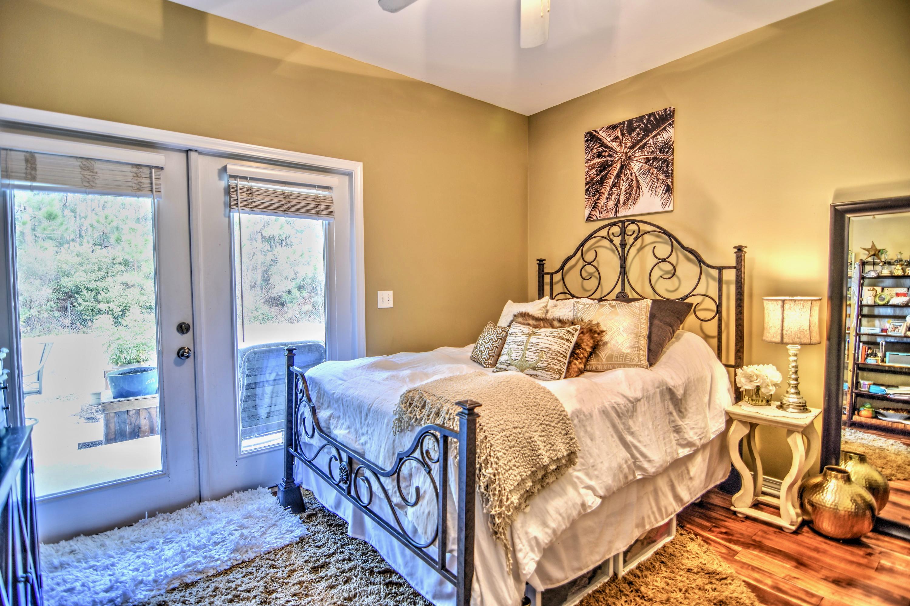 273 Hunters Road Santa Rosa Beach, FL 32459 - Photo 19 of 34 DSC_5352_3_4_5_6_7_8