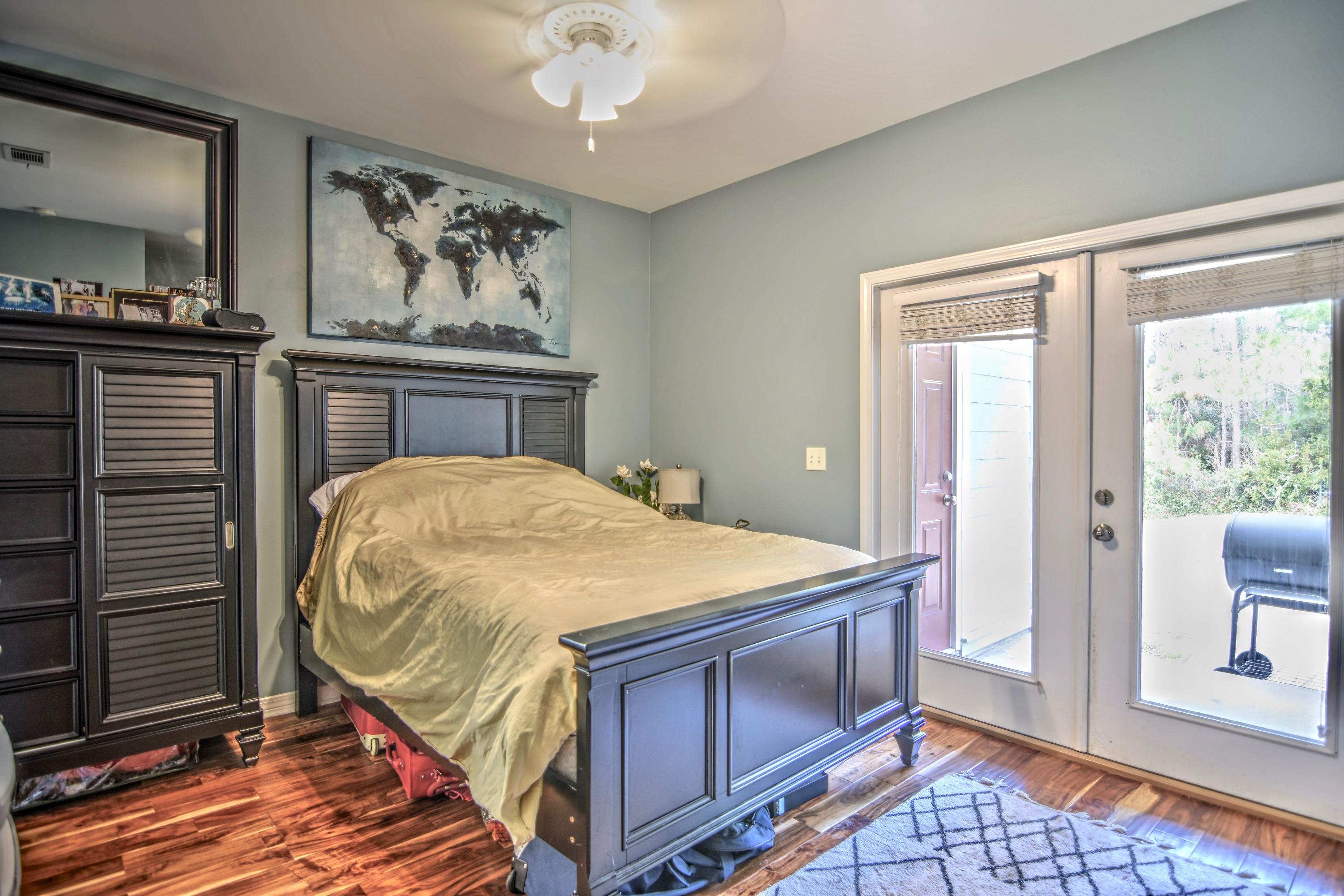 273 Hunters Road Santa Rosa Beach, FL 32459 - Photo 21 of 34 DSC_5366_67_68_69_70_71_72