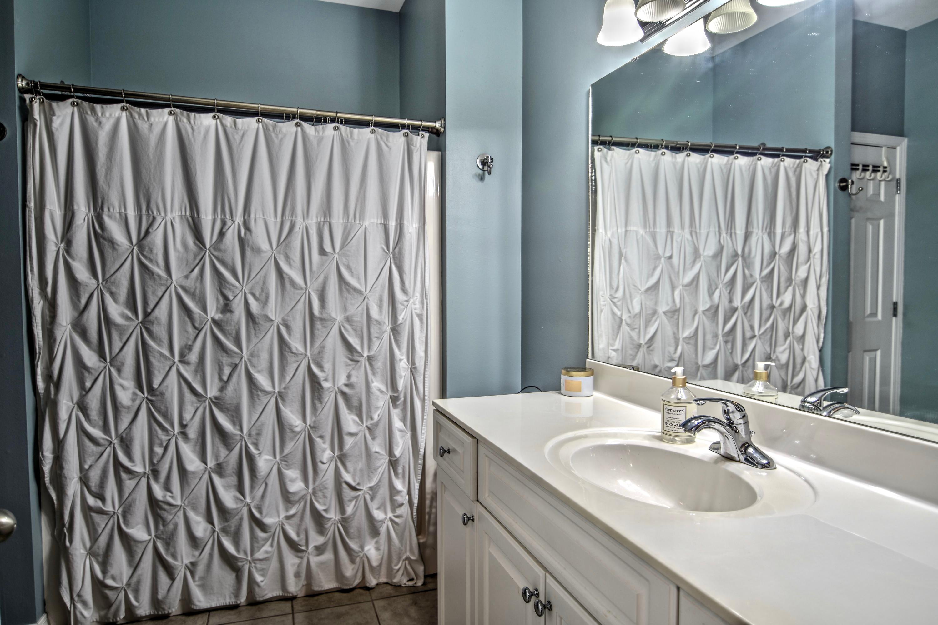 273 Hunters Road Santa Rosa Beach, FL 32459 - Photo 22 of 34 DSC_5373_4_5_6_7_8_9