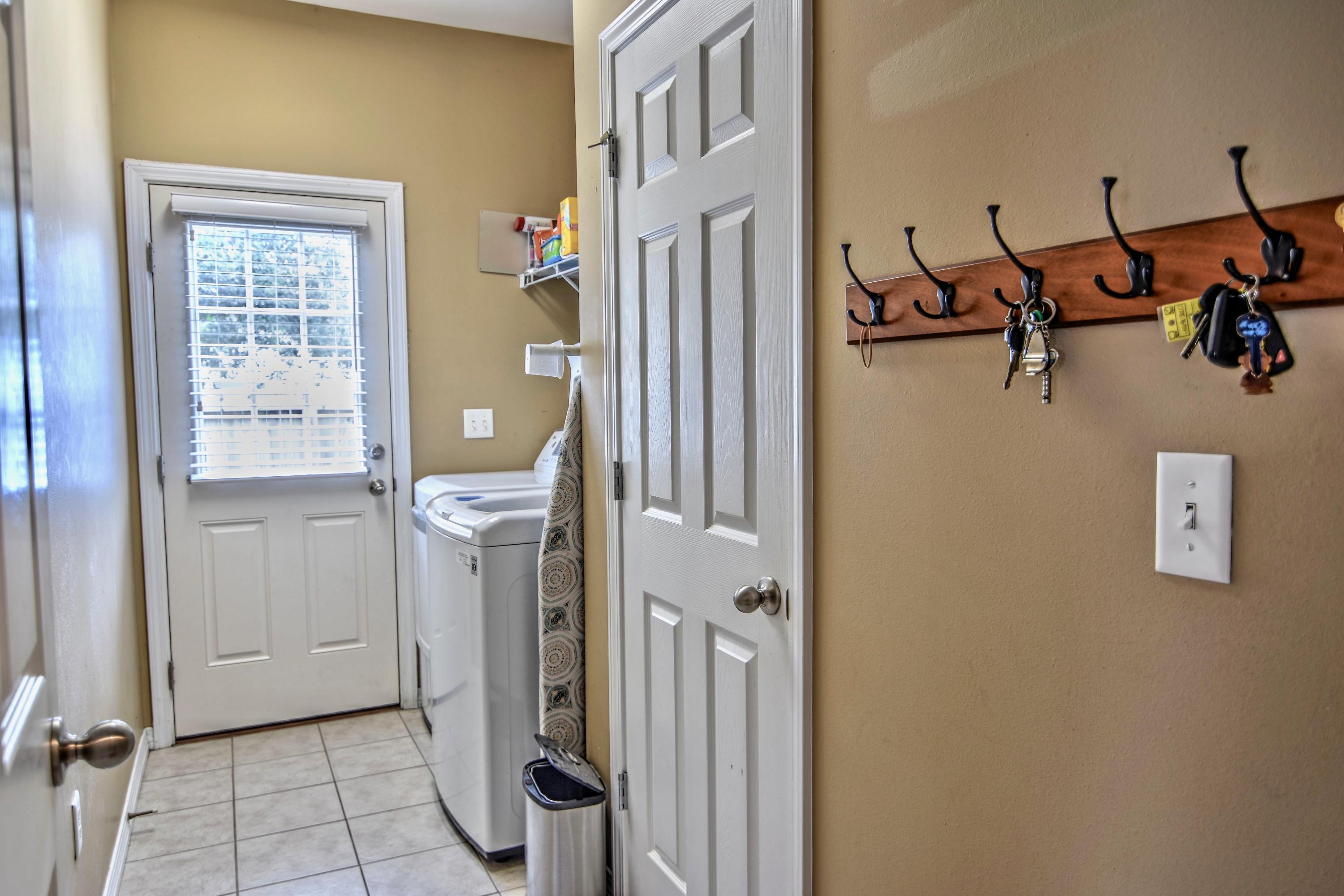 273 Hunters Road Santa Rosa Beach, FL 32459 - Photo 23 of 34 DSC_5387_88_89_90_91_92_93