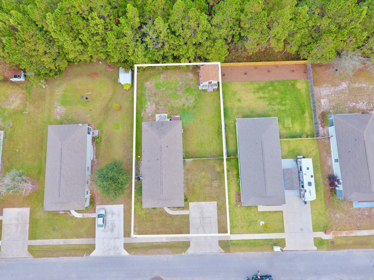 273 Hunters Road Santa Rosa Beach, FL 32459 - Photo 30 of 34 DJI_0035