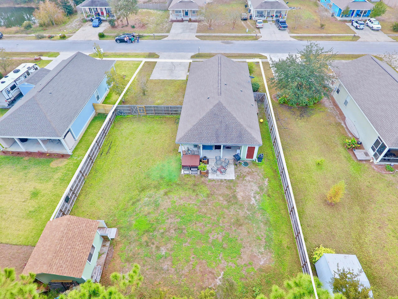 273 Hunters Road Santa Rosa Beach, FL 32459 - Photo 31 of 34 DJI_0039