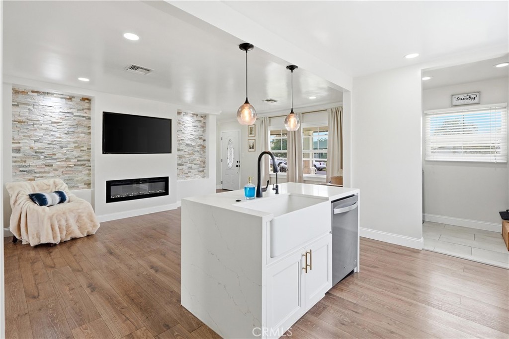 8596 Comet Street Rancho Cucamonga, CA 91730 - Photo 10 of 39