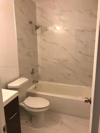 $3,200 | 3796 Southwest 88th Court, Unit 3798, Miami, FL 33165