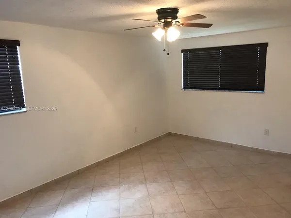 $3,200 | 3796 Southwest 88th Court, Unit 3798, Miami, FL 33165