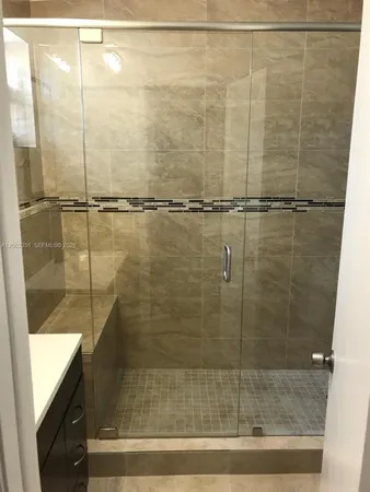 $3,200 | 3796 Southwest 88th Court, Unit 3798, Miami, FL 33165