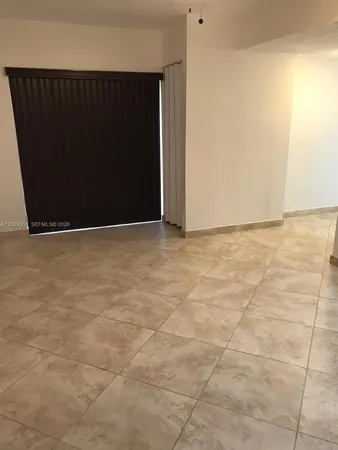 $3,200 | 3796 Southwest 88th Court, Unit 3798, Miami, FL 33165