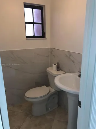 $3,200 | 3796 Southwest 88th Court, Unit 3798, Miami, FL 33165