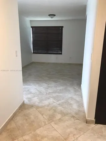 $3,200 | 3796 Southwest 88th Court, Unit 3798, Miami, FL 33165