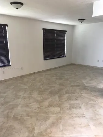 $3,200 | 3796 Southwest 88th Court, Unit 3798, Miami, FL 33165
