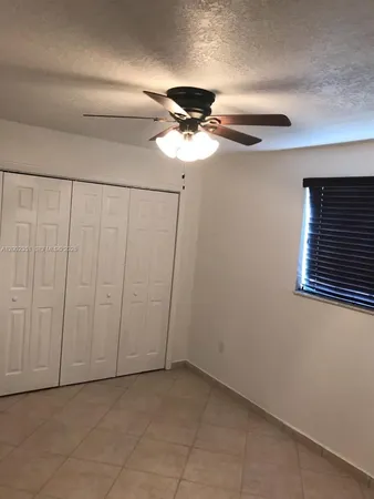 $3,200 | 3796 Southwest 88th Court, Unit 3798, Miami, FL 33165