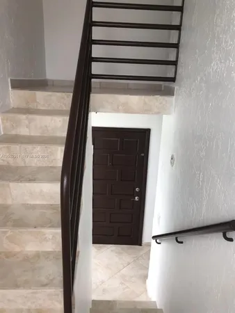 $3,200 | 3796 Southwest 88th Court, Unit 3798, Miami, FL 33165