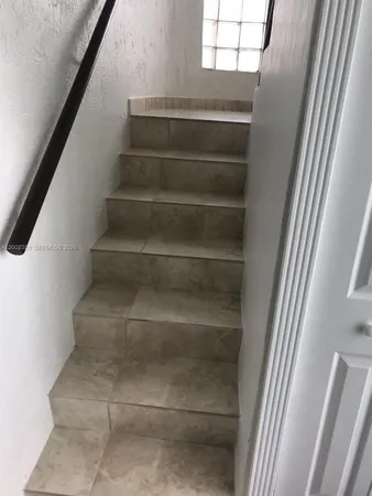 $3,200 | 3796 Southwest 88th Court, Unit 3798, Miami, FL 33165