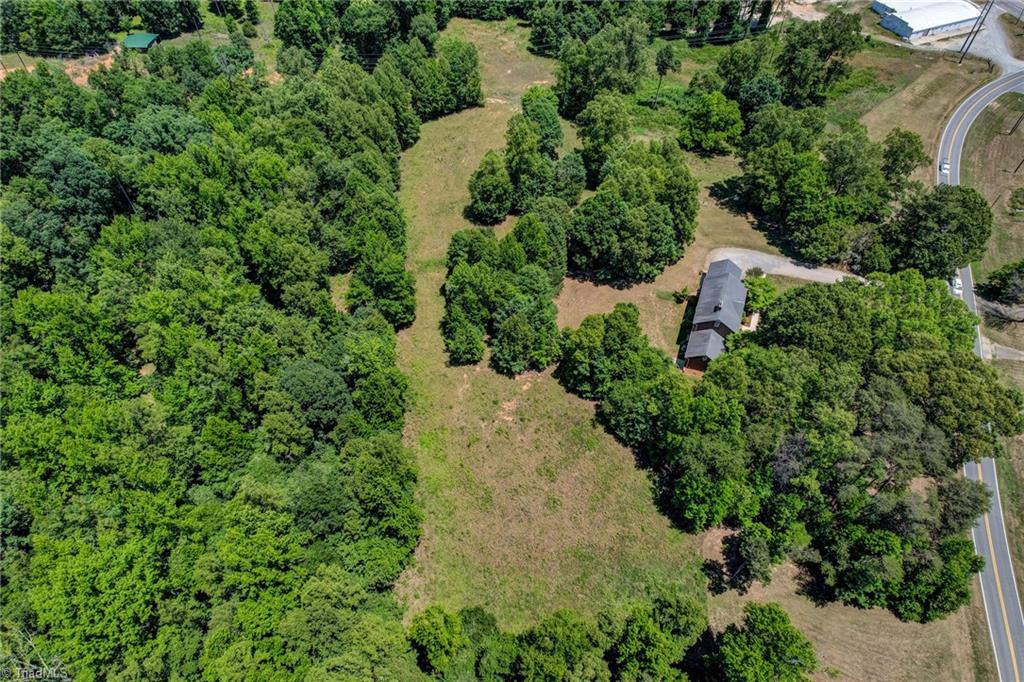 1406 Gibbs Road Reidsville, NC 27320 - Photo 43 of 50