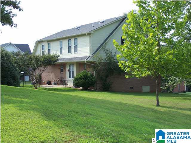 110 Drexel Drive Oneonta, AL 35121 - Photo 42 of 45