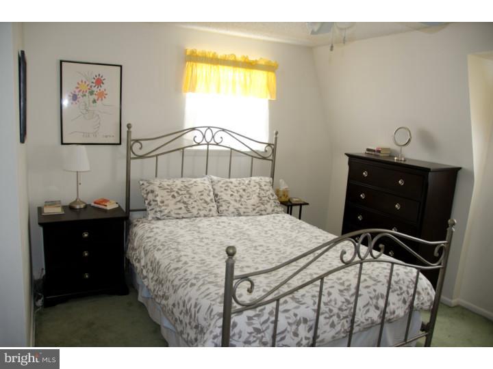 3468 Holyoke Road Philadelphia, PA 19114 - Photo 5 of 16 Master Bedroom