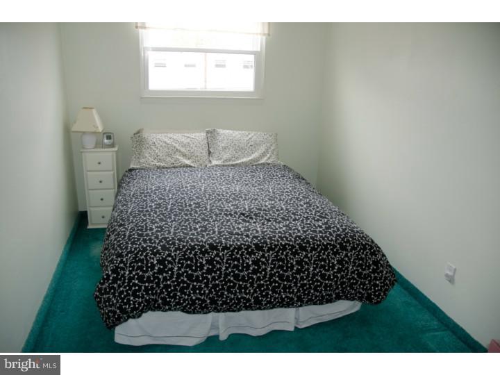 3468 Holyoke Road Philadelphia, PA 19114 - Photo 7 of 16 Bedroom 2