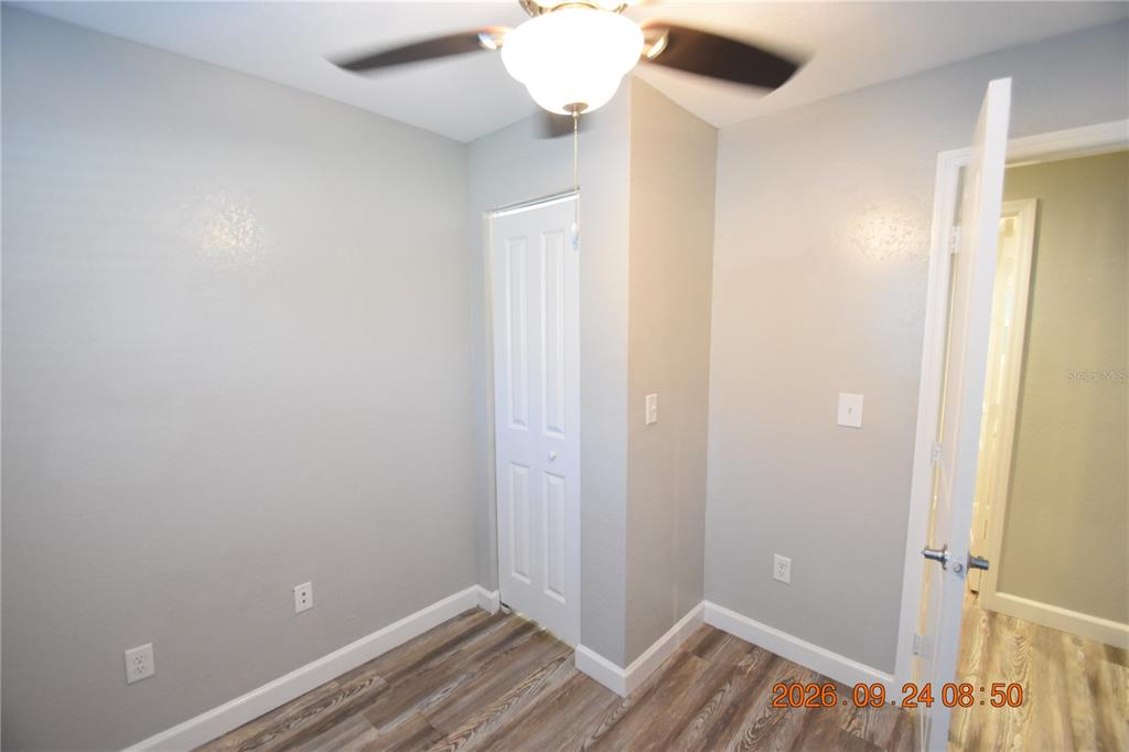 419 Stremma Road, Unit 2 Largo, FL 33770 - Photo 16 of 19 Gallery Image 16
