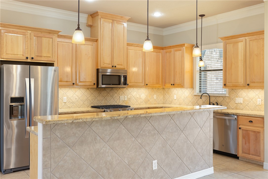 8700 Tejas Ranch Loop Bryan, TX 77808 - Photo 9 of 38