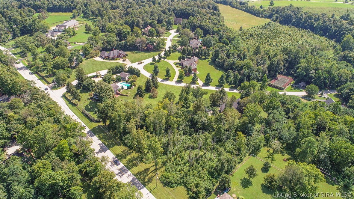 Paoli Pike Floyds Knobs, IN 47119 - Photo 3 of 9