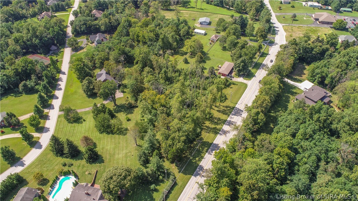 Paoli Pike Floyds Knobs, IN 47119 - Photo 6 of 9