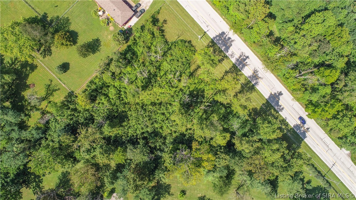 Paoli Pike Floyds Knobs, IN 47119 - Photo 7 of 9