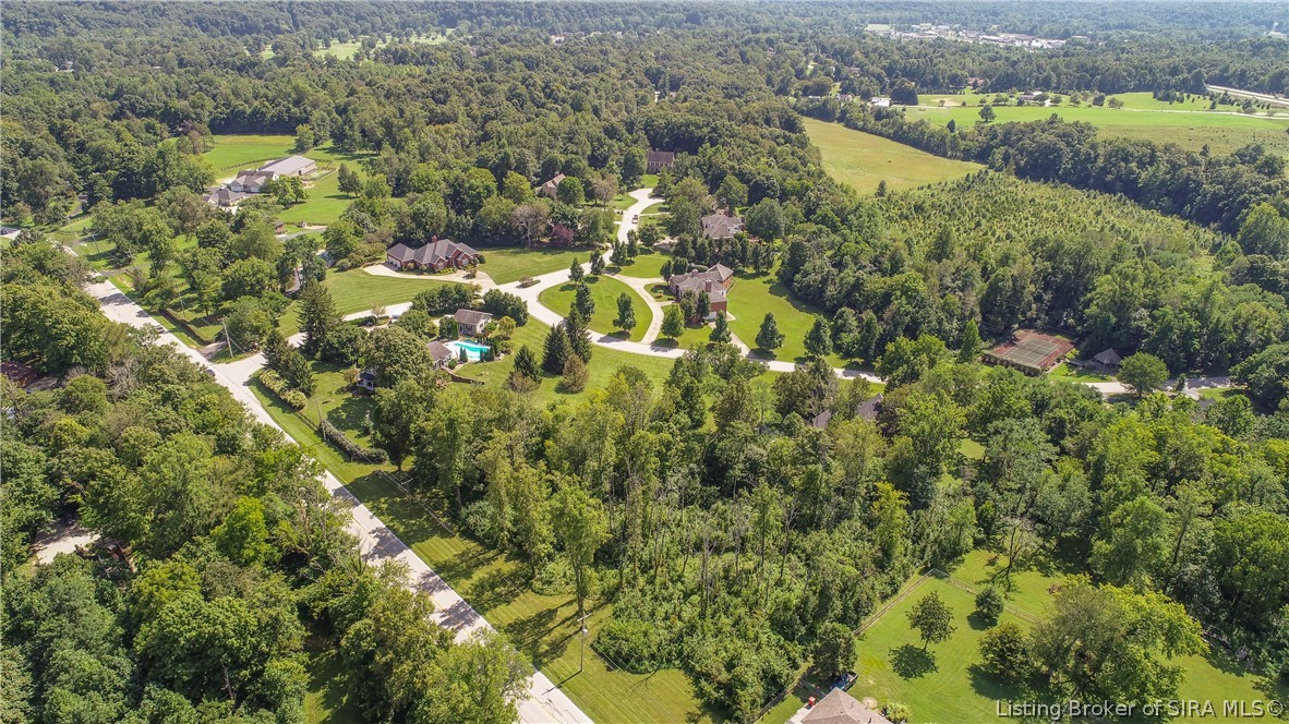 Paoli Pike Floyds Knobs, IN 47119 - Photo 9 of 9