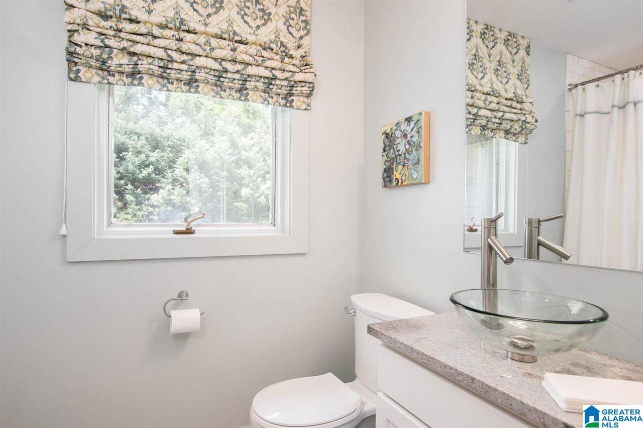 640 Rumson Road Birmingham, AL 35209 - Photo 21 of 49