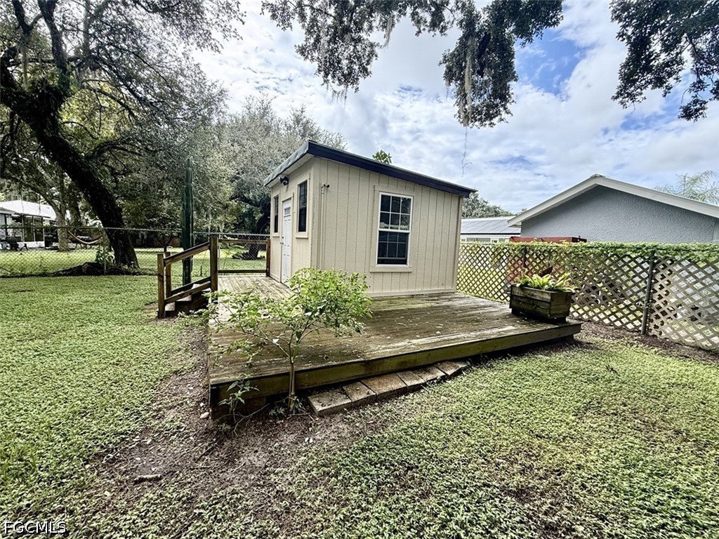 4029 Albany Road LaBelle, FL 33935 - Photo 43 of 46 Gallery Image 43