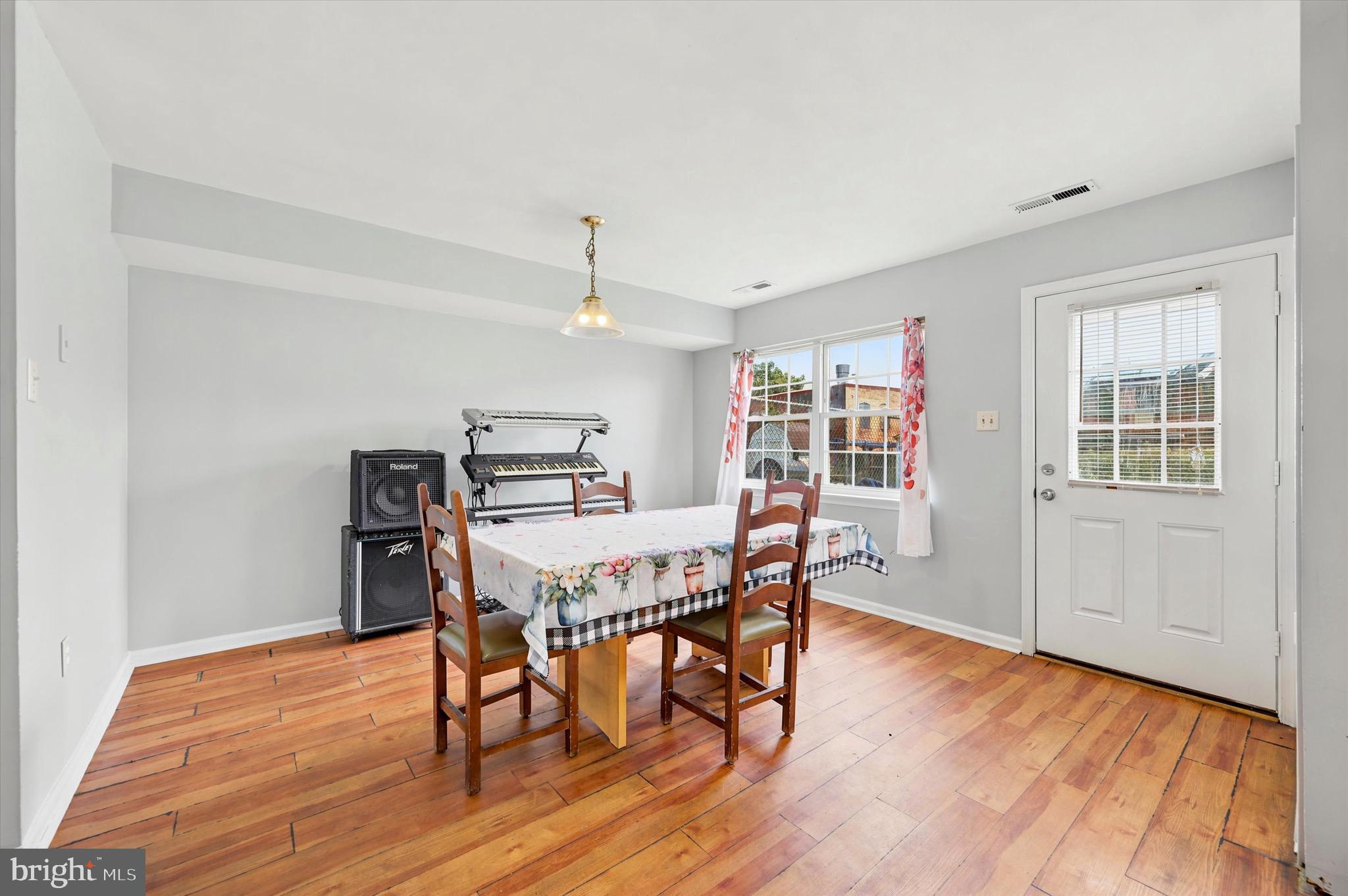 4635 Paul Street Philadelphia, PA 19124 - Photo 7 of 18