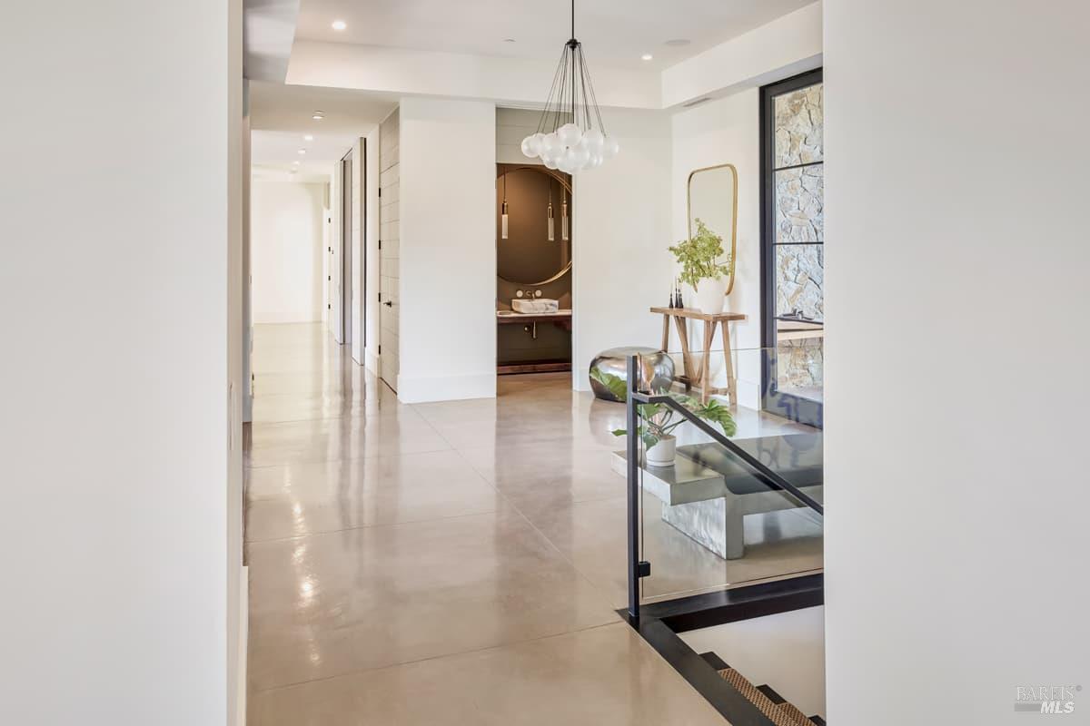 710 Soscol Creek Road Napa, CA 94559 - Photo 14 of 73