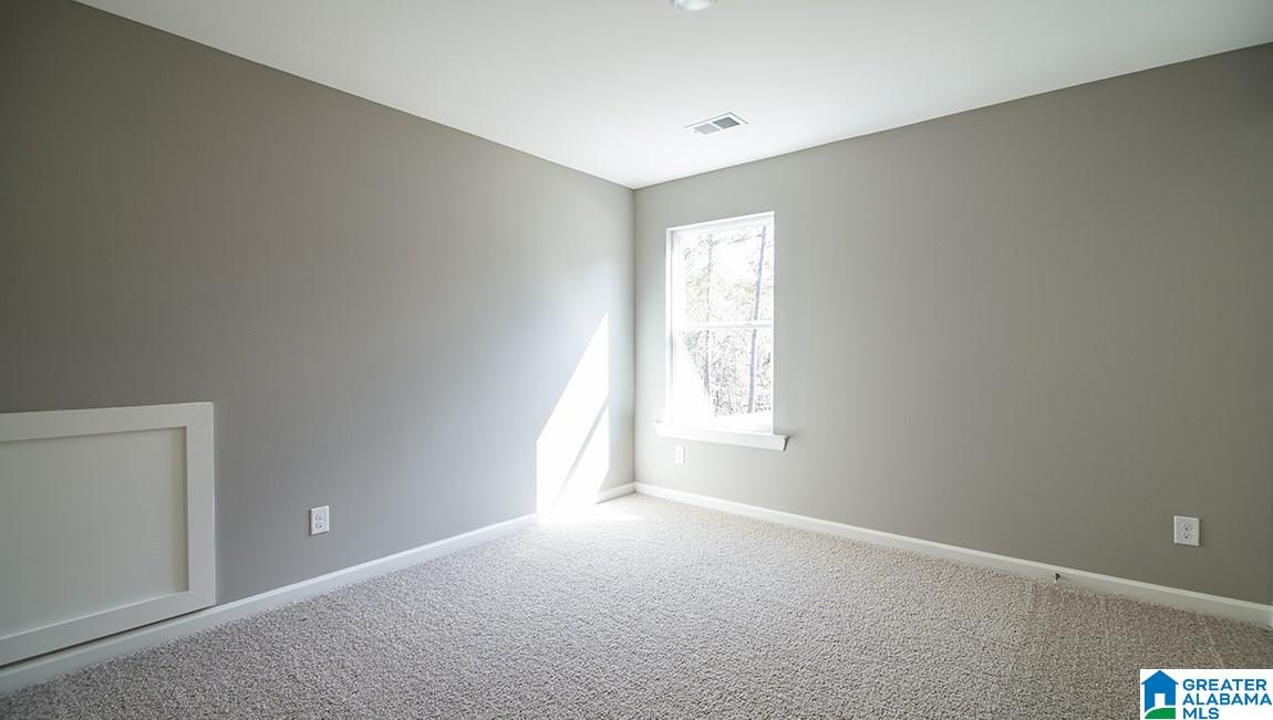 128 Rock Terrace Circle Helena, AL 35080 - Photo 12 of 15