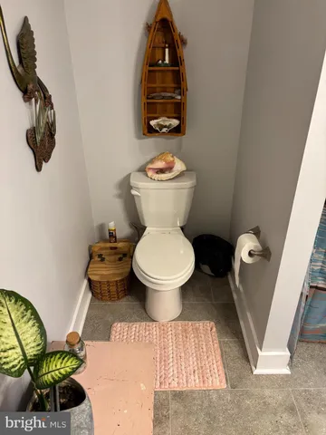 $444,000 | 5549 Bonnie Brook Road, Cambridge, MD 21613