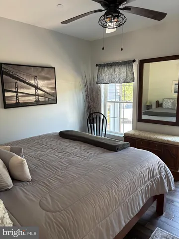 $444,000 | 5549 Bonnie Brook Road, Cambridge, MD 21613