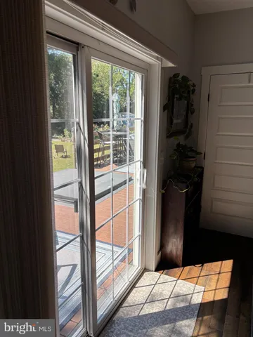 $444,000 | 5549 Bonnie Brook Road, Cambridge, MD 21613