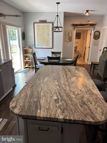 $444,000 | 5549 Bonnie Brook Road, Cambridge, MD 21613